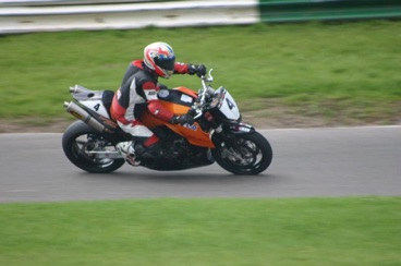 mallory 350